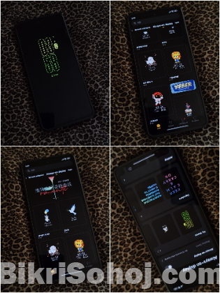 Redmi note 13 pro 5G